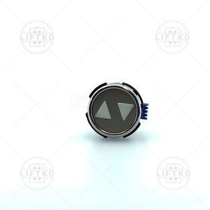 Indicator RA 42 W WG 