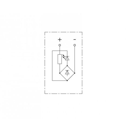 Trgovina/1893_Kazalnik-zasilne-razsvetljave-12VDC-NL-4824-3mm-SCHAEFER_Emergency-Lighting-Indicator-12VDC-NL-4824-3mm-SCHAEFER_5