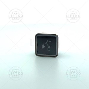 Indicator 42 P VIII LC 