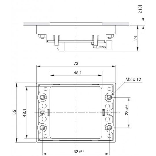 Trgovina/1900_Vezje-smerne-puscice-LF4848-24-30VDC-SCHAEFER_Printed-Circuit-for-Push-Button-LF4848-24-30VDC-SCHAEFER_2