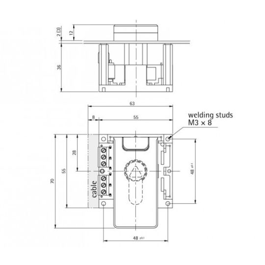Trgovina/1903_Stikalo-na-kljuc-trikotni-SCHAEFER_Triangular-Key-Switch-SCHAEFER_3