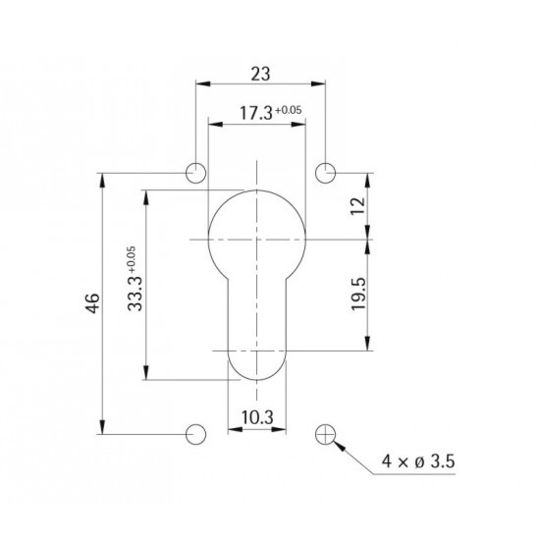 Trgovina/1903_Stikalo-na-kljuc-trikotni-SCHAEFER_Triangular-Key-Switch-SCHAEFER_4
