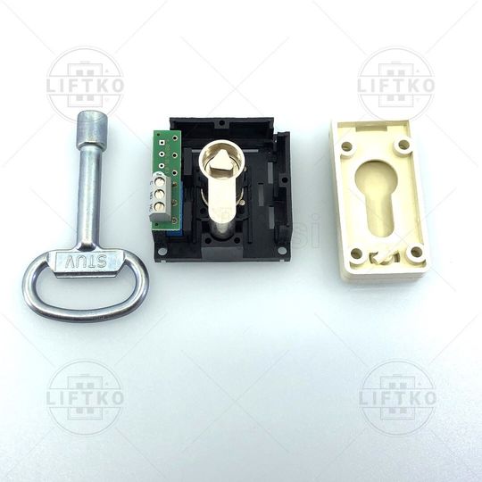 Trgovina/1903_Stikalo-na-kljuc-trikotni-SCHAEFER_Triangular-Key-Switch-SCHAEFER