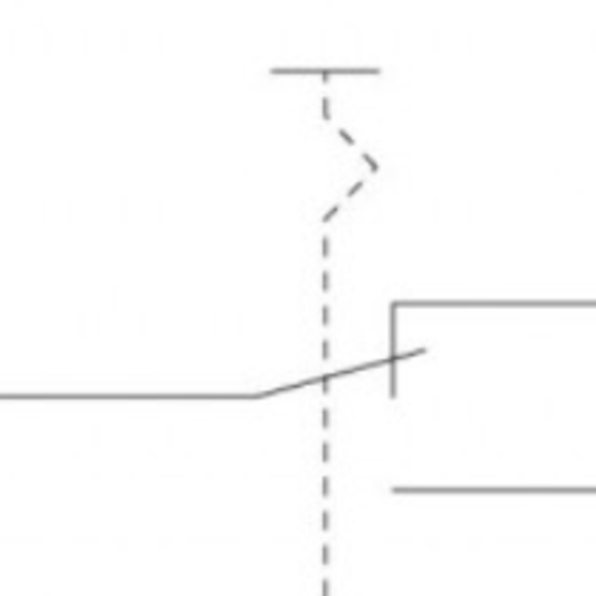 Trgovina/1903_Stikalo-na-kljuc-trikotni-SCHAEFER_Triangular-Key-Switch-SCHAEFER