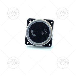 Indicator D50R VIII 