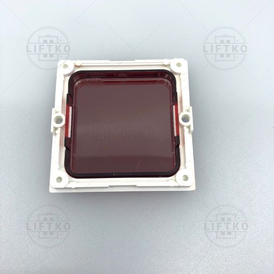 Trgovina/1918_Steklo-za-kazalnik-Gilda-RGDS27FS-DMG_Glass-Indicator-for-Gilda-RGD27FS-DMG_1