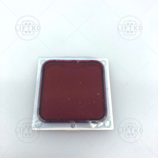 Trgovina/1918_Steklo-za-kazalnik-Gilda-RGDS27FS-DMG_Glass-Indicator-for-Gilda-RGD27FS-DMG_3