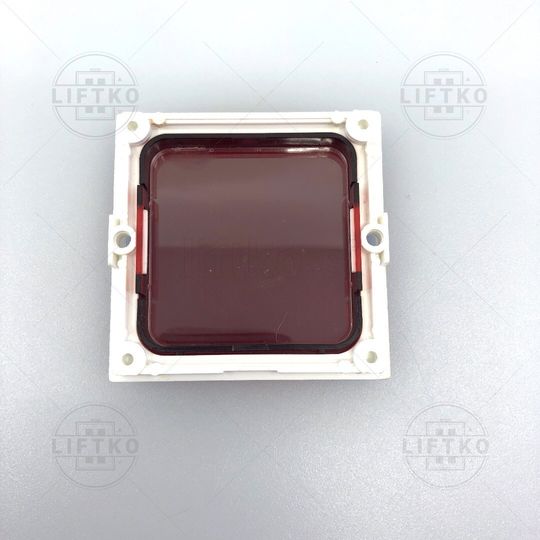 Trgovina/1918_Steklo-za-kazalnik-Gilda-RGDS27FS-DMG_Glass-Indicator-for-Gilda-RGD27FS-DMG_4