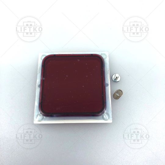 Trgovina/1918_Steklo-za-kazalnik-Gilda-RGDS27FS-DMG_Glass-Indicator-for-Gilda-RGD27FS-DMG