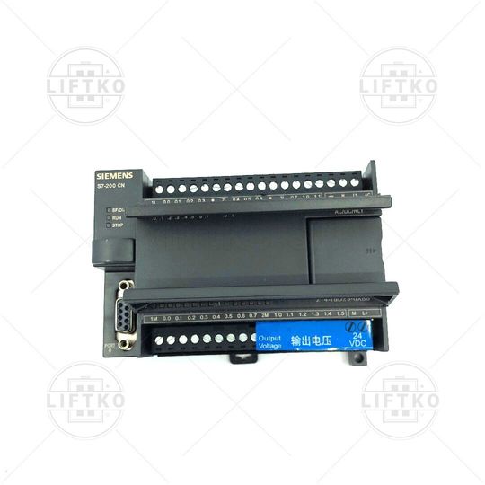 Trgovina/1921_Racunalnik-tekocih-stopnic-214-1BD23-OXB0-SIEMENS_Escalator-Computer-214-1BD23-OXB0-SIEMENS_1
