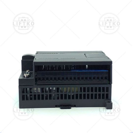 Trgovina/1921_Racunalnik-tekocih-stopnic-214-1BD23-OXB0-SIEMENS_Escalator-Computer-214-1BD23-OXB0-SIEMENS_2