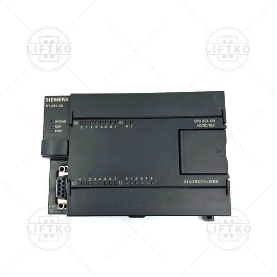 Trgovina/1921_Racunalnik-tekocih-stopnic-214-1BD23-OXB0-SIEMENS_Escalator-Computer-214-1BD23-OXB0-SIEMENS