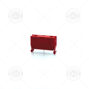 Contact Element NC Still EC/NC ELTEN