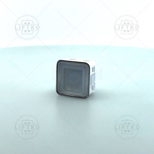 Trgovina/1943_Tipka-pozivna-KA301-rdeca-BST-nevtralna_Push-Button-KA301-Red-BST-blank_2