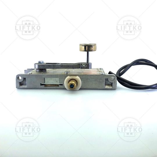 Trgovina/1951_Kljucavnica-enokrilnih-jaskovnih-vrat-KN2-1-desna_Door-Lock-Single-KN2-1-right_1