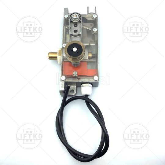 Trgovina/1951_Kljucavnica-enokrilnih-jaskovnih-vrat-KN2-1-desna_Door-Lock-Single-KN2-1-right