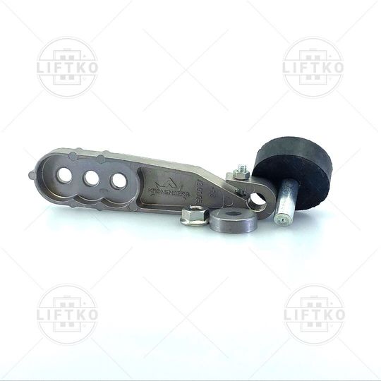 Trgovina/1955_Rocka-kljucavnice-Kronenberga_Lock-Handle-Kronenberga_1