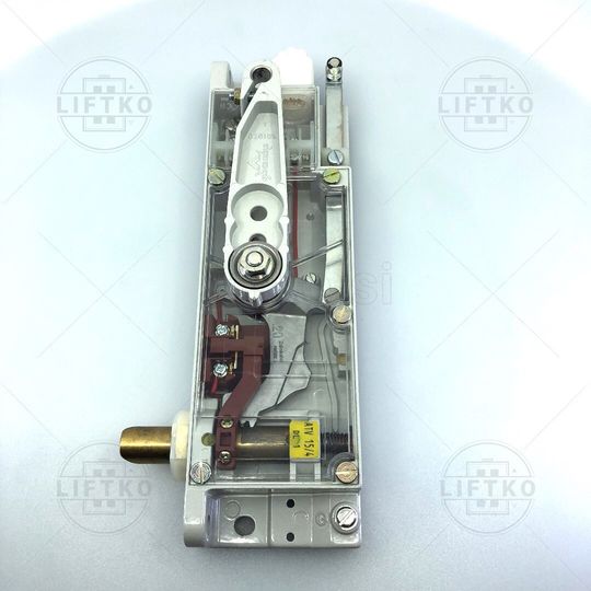 Trgovina/1957_Kljucavnica-enokrilnih-jaskovnih-vrat-DL1R-X15u.30-IP54-leva_Door-Lock-Single-DL1R-X15u.30-IP54-left_1