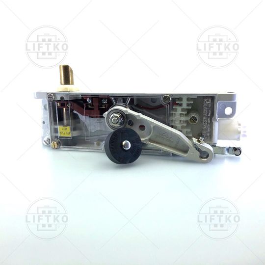 Trgovina/1957_Kljucavnica-enokrilnih-jaskovnih-vrat-DL1R-X15u.30-IP54-leva_Door-Lock-Single-DL1R-X15u.30-IP54-left_2