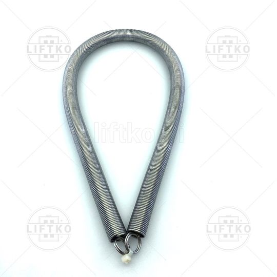 Trgovina/1960_Vzmet-vrat-jaska-19705mm-WITTURSELCOM_Spring-For-Door-19705mm-WITTURSELCOM_1