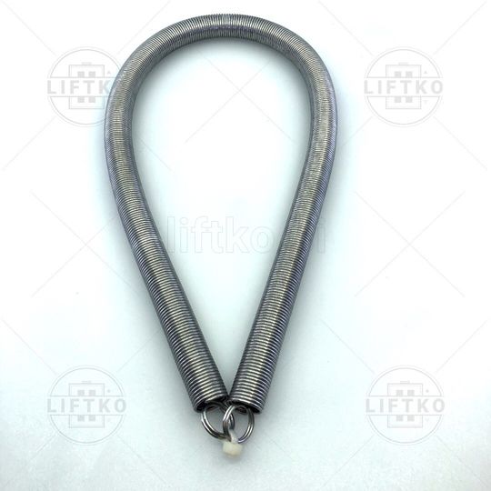 Trgovina/1960_Vzmet-vrat-jaska-19705mm-WITTURSELCOM_Spring-For-Door-19705mm-WITTURSELCOM