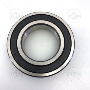 Ball Bearing 6210 2RSR FAG