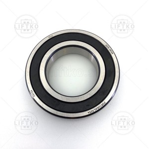 Ball Bearing 6210 2RSR FAG