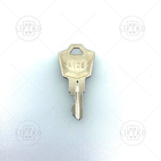 Trgovina/1995_Kljuc-za-ploscad-V65-VIMEC_Key-for-platform-V65-VIMEC_1