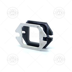 Adapter za zamenjavo B5Q z BLX/BLQ DMG