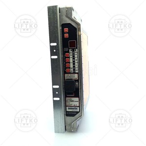 Door Drive SDS B111AAMX 