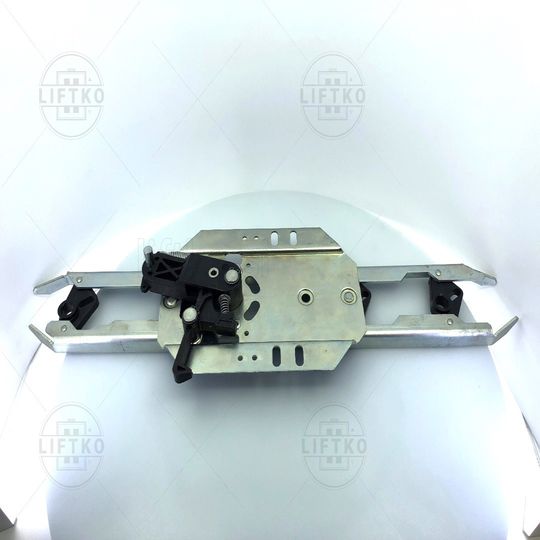Trgovina/2016_Noz-avtomatskih-vrat-levi-570mm-4010-PM-PREMIUM-PM-FERMATOR_Retractable-Cam-Left-570mm-4010-PM-Premium-PM-FERMATOR_2