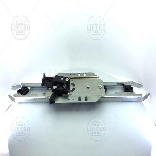 Trgovina/2016_Noz-avtomatskih-vrat-levi-570mm-4010-PM-PREMIUM-PM-FERMATOR_Retractable-Cam-Left-570mm-4010-PM-Premium-PM-FERMATOR_3
