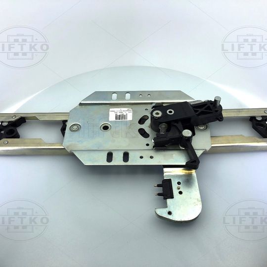Trgovina/2018_Noz-avtomatskih-vrat-desni-570mm-4010-PM-Premium-PM-FERMATOR_Retractable-Cam-Right-570mm-4010-PM-Premium-PM-FERMATOR_2