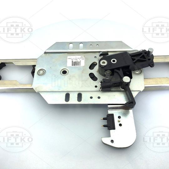 Trgovina/2018_Noz-avtomatskih-vrat-desni-570mm-4010-PM-Premium-PM-FERMATOR_Retractable-Cam-Right-570mm-4010-PM-Premium-PM-FERMATOR_3