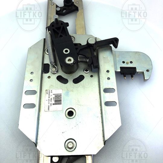 Trgovina/2018_Noz-avtomatskih-vrat-desni-570mm-4010-PM-Premium-PM-FERMATOR_Retractable-Cam-Right-570mm-4010-PM-Premium-PM-FERMATOR
