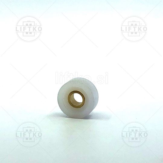 Trgovina/2029_Kolo-kljucavnice-vrat-30x13mm-RATHGEBER_Door-Lock-Roller-30x13mm-RATHGEBER_1