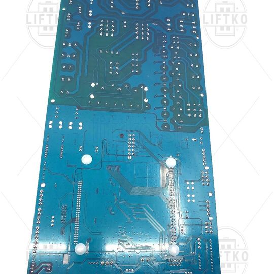 Trgovina/2036_Kartica-varnostnega-tokokroga-UBA2.2-CMC4-TKE_UBA2.2-Board-CMC4-TKE_1