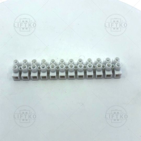 Trgovina/2039_Sponka-vrstna-dvoredna-12X25mm2-16-A-H_Dual-Row-Terminal-Barrier-Strip-Block-12X25mm2-16-A-H_1