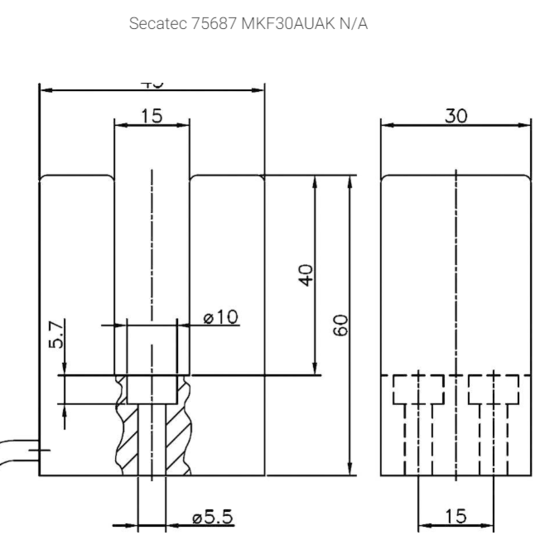 Trgovina/2046_Stikalo-Reed-MKF30AUAK_Reed-Switch-MKF30AUAK