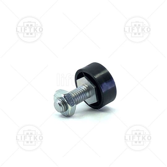 Trgovina/2054_Kolo-kljucavnice-vrat-30x12mm-RST_Door-Lock-Roller-30x12mm-RST