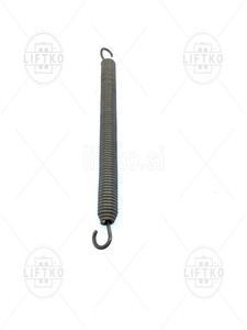 Spring Tension Knife For Automatic Door NEW MODEL TYPE IMP