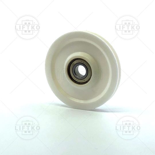 Trgovina/2063_Kolo-vrvi-vrat-57x95mm-IMP_Rope-Diverting-Rollers-68x96mm-IMP