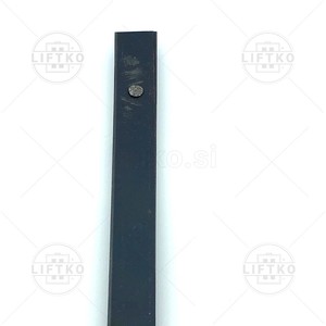 Semi-Automatic Door Spring Leaf OLD TYPE IMP 