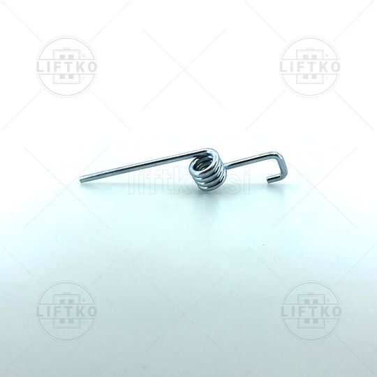 Trgovina/2070_Vzmet-za-napenjanje-jermena-motorja---desna-SELCOMWITTUR_Spring-For-Motor-Tensioning-Belt---Right-SELCOMWITTUR_1