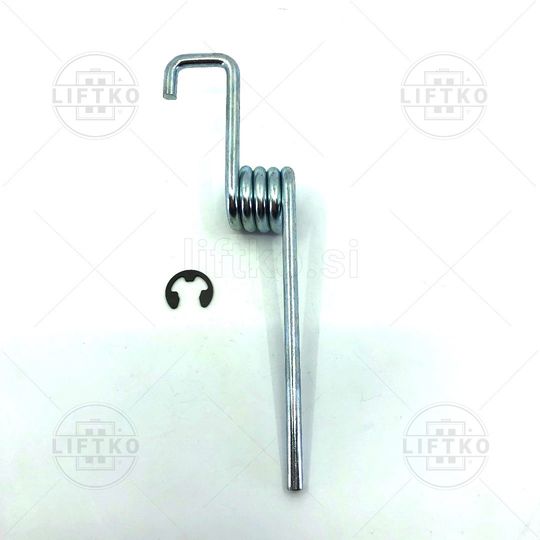 Trgovina/2070_Vzmet-za-napenjanje-jermena-motorja---desna-SELCOMWITTUR_Spring-For-Motor-Tensioning-Belt---Right-SELCOMWITTUR_2