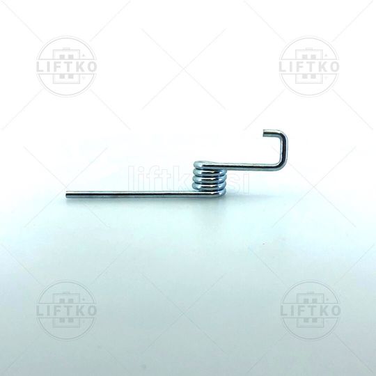 Trgovina/2070_Vzmet-za-napenjanje-jermena-motorja---desna-SELCOMWITTUR_Spring-For-Motor-Tensioning-Belt---Right-SELCOMWITTUR