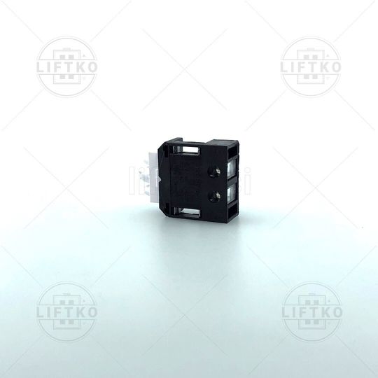 Trgovina/2074_Kontakt-PZ73-B-jaskovnih-avtomatskih-vrat-brez-vilic-KRONENBERG_Shaft-Automatic-Door-Contact-PZ73-B-Without-Shunt-KRONENBERG_1