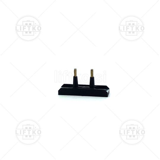 Trgovina/2080_Vilica-kontakta-PZ21-jaskovnih-avtomatskih-vrat-SEMATIC_Shaft-Automatic-Door-Contact-PZ21-Shunt-SEMATIC
