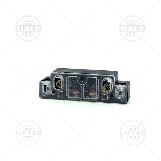 Trgovina/2101_Kontakt-PA0782-jaskovnih-avtomatskih-vrat-brez-vilic-CMM_Shaft-Automatic-Door-Contact-PA0782-Without-Shunt-CMM