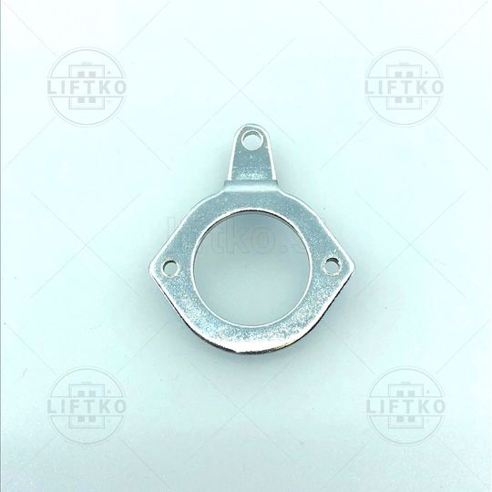 Trgovina/2113_Rinka-verige-za-noz-avtomatskih-vrat-PRISMA_Chain-Connecting-Ring-For-Car-Door-Clutch-PRISMA_1